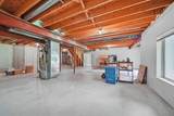 10544 Keane Drive - Photo 31