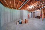 10544 Keane Drive - Photo 33