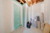 10544 Keane Drive - Photo 34
