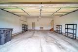 10544 Keane Drive - Photo 35