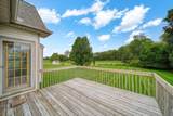 10544 Keane Drive - Photo 36