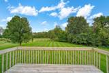10544 Keane Drive - Photo 37
