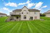 10544 Keane Drive - Photo 38