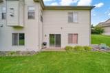 10544 Keane Drive - Photo 39