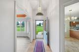 10544 Keane Drive - Photo 4