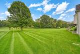 10544 Keane Drive - Photo 40