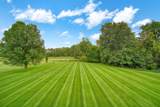 10544 Keane Drive - Photo 41
