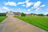 10544 Keane Drive - Photo 42