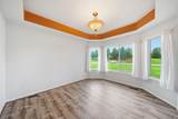 10544 Keane Drive - Photo 5