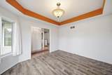 10544 Keane Drive - Photo 6