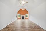 10544 Keane Drive - Photo 7