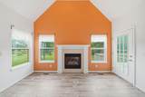 10544 Keane Drive - Photo 8