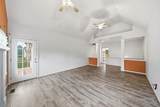10544 Keane Drive - Photo 9