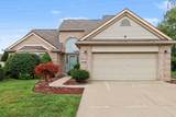 24788 Foxmoor Boulevard - Photo 2