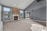 24788 Foxmoor Boulevard - Photo 3