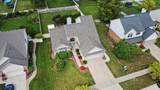 24788 Foxmoor Boulevard - Photo 35