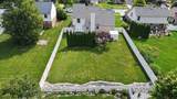 24788 Foxmoor Boulevard - Photo 36