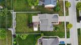 24788 Foxmoor Boulevard - Photo 37