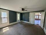 127 Mill Street - Photo 10