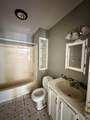 127 Mill Street - Photo 11