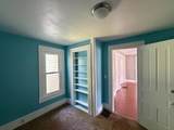 127 Mill Street - Photo 12