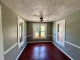 127 Mill Street - Photo 13
