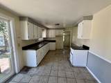 127 Mill Street - Photo 14