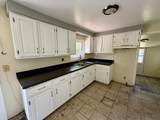 127 Mill Street - Photo 15