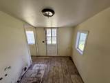 127 Mill Street - Photo 16