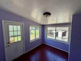 127 Mill Street - Photo 17
