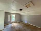 127 Mill Street - Photo 18