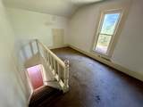 127 Mill Street - Photo 19