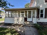 127 Mill Street - Photo 2