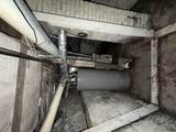 127 Mill Street - Photo 20