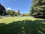 127 Mill Street - Photo 21