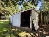 127 Mill Street - Photo 22