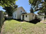 127 Mill Street - Photo 4