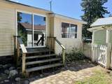 127 Mill Street - Photo 5