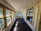 127 Mill Street - Photo 6