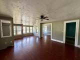 127 Mill Street - Photo 7