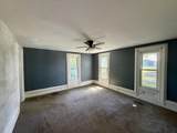 127 Mill Street - Photo 8