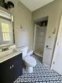 127 Mill Street - Photo 9