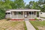 1260 Candlewood Lane - Photo 1
