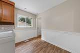 1260 Candlewood Lane - Photo 10