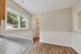 1260 Candlewood Lane - Photo 11