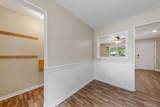 1260 Candlewood Lane - Photo 12