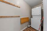 1260 Candlewood Lane - Photo 13