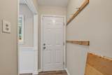 1260 Candlewood Lane - Photo 14