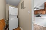 1260 Candlewood Lane - Photo 15
