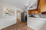 1260 Candlewood Lane - Photo 16